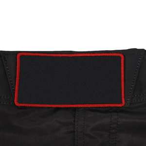 Custom Sublimation Printing High Street <b>Shorts</b> Eco-Friendly Light Weight <b>Elastic</b> <b>Waist</b> Wholesale Prices Solid Pattern Hot <b>Shorts</b> - Product Image 2