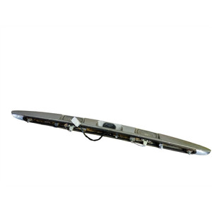 MANIGLIA PORTELLONE POSTERIORE LANCIA Ypsilon 1a Serie 735378209 (03>06) - Product Image 2