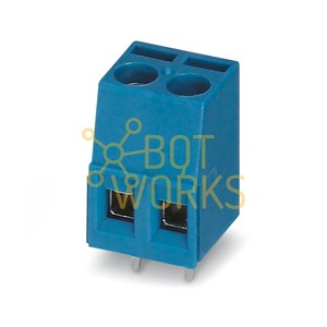 Phoenix Contact 1868775 - Nuovo - Product Image 1