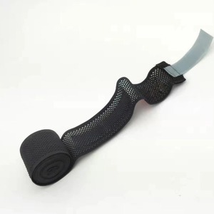 ผ้าพันมือสำหรับฝึกมวยไทยและคิกบ็อกซิ่ง - Product Image 4