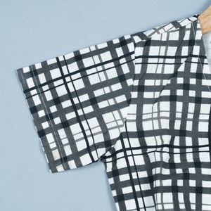 2025ใหม่ชุดสองชิ้นสำหรับเด็กผู้หญิงชุดสองชิ้นสำหรับฤดูใบไม้ร่วง - Product Image 2