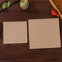 Papier d'emballage Deli, qualité alimentaire, résistant à la graisse, pour les paniers à hamburgers, sandwichs, pains et l'emballage alimentaire