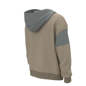 Dernier modèle Sweats à capuche pour hommes Meilleur prix Sweats à capuche pour hommes Sweat à capuche confortable pour hommes à vendre en ligne - Product Image 6