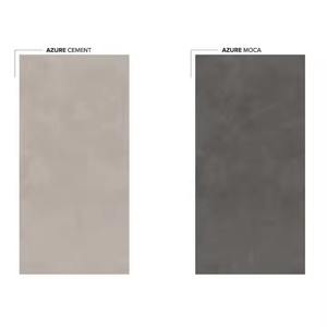 Vistaar Factory Direct Carreaux muraux en céramique de grande taille 1200x2400mm Dalle de porcelaine de bonne qualité - Product Image 5