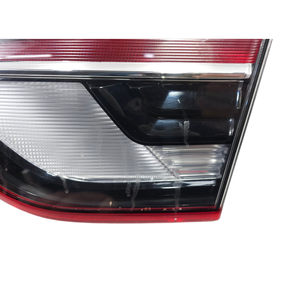 FEU STOP ARRIÈRE DROIT INTEGRÉ À LA PORTE OPEL Crossland Series (X) 39137524 (17>) - Product Image 3