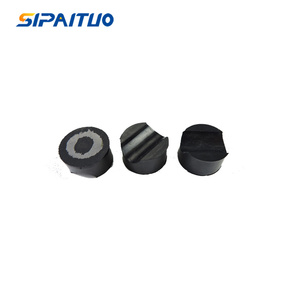 Kit de Reparación de Junta Giratoria ABCO de 3 Pulgadas 1502 - Product Image 6