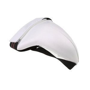 <b>Cricket</b> Batting Groin <b>Guards</b> Club Practice Safety Wear <b>Abdominal</b> <b>Guards</b> for Adults/Groin <b>Guard</b> - Product Image 1