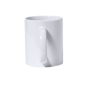 แก้วมัค กระปุก และกระติกน้ำร้อน Binore รุ่น M72314434 ผลิตในตุรกี - Product Image 2