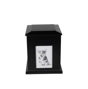 โกศที่ระลึกสำหรับแมวและสุนัข - Product Image 3