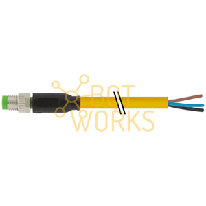 Murrelektronik 7000-08001-0100600 - Nuovo - Product Image 1