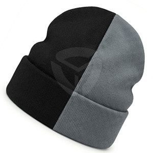Classic Beanies <b>Hat</b> For Jacquard Warm Comfortable Material Durable Design Suitable For Winter Travel And Outdoor Activities - Product Image 2
