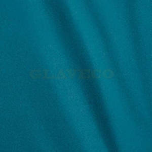 Camiseta de fútbol americano personalizada de alta calidad, último estilo con opción de talla grande transpirable, servicios OEM disponibles - Product Image 6