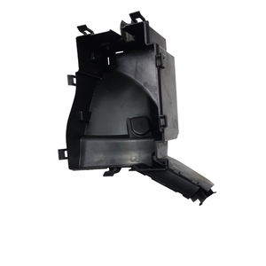 กล่องใส่ฟิวส์ KIA Venga 1st Series G4FA เบนซิน 1400 (10>) - Product Image 2