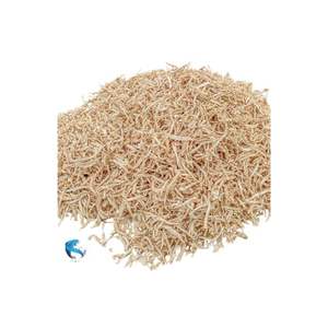 FABRICATION HERBES VIETNAM PREMIUM BIO GRAVIOLA FEUILLES THÉ 100% FEUILLES SOURSOP CULTURE 2025 - Product Image 6