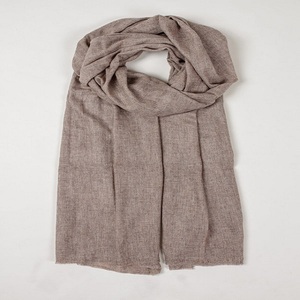 Cashmere Shawl <b>Wool</b> Winter <b>Scarf</b> Wholesale Custom Size logo Design Color Stylish <b>Scarves</b> Fashion <b>Women</b> Shawls High Quality - Product Image 4