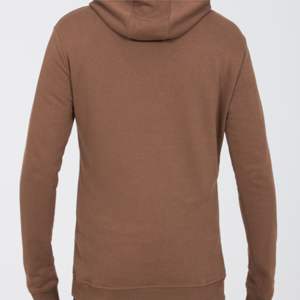 Autumn Custom Oversized Pullover <b>Hoodie</b> for Men Superior Quality <b>Zip</b>-Up with <b>Pocket</b> Puff Printing XS to XXXXL Big Tall Sizes - Product Image 3