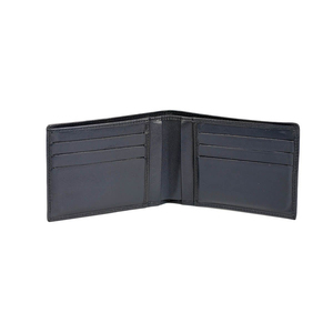 Мужской кошелек из воловьей кожи - Product Image 3