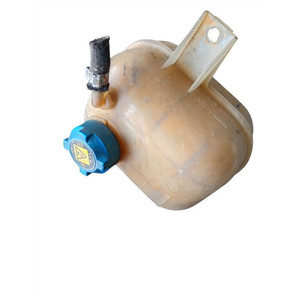 Serbatoio del liquido di raffreddamento per FIAT Doblo Serie 51891028 diesel 1900 (00>05) - Product Image 2