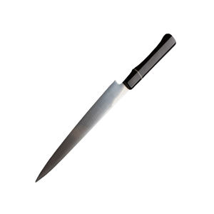 Cuchillo De Filete de Chef de acero inoxidable profesional de alta calidad, corte de cocina preciso, cuchillos de Material de Metal personalizados, mundo de la FK-14 - Product Image 4