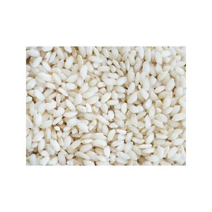 ข้าวขาวจากญี่ปุ่นคุณภาพการส่งออกระดับพรีเมียมกระสอบ25กก - Product Image 3