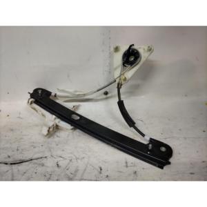 Moteur électrique de lève-vitre arrière droit VOLKSWAGEN Polo 5ème Série 6R4839462E (09>17) - Product Image 1
