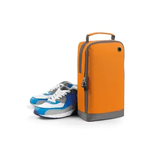 Borsa per scarpe sportive Athleisure, articoli sportivi - Product Image 6