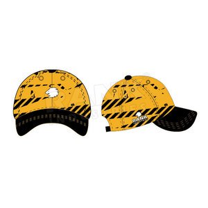 Premium Quality Men's Baseball Uniform Jersey and Short Set Customized Team Breathable Plus Size - Product Image 5