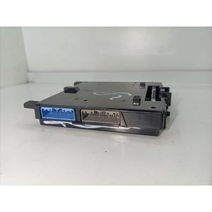 Computer di Bordo SUZUKI Ignis Serie (/MF) 36785-62R31 (17>) - Product Image 4