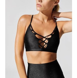 Micro Bikini Sexy pour Femmes avec Bas de String à Plumes à Paillettes Logo Personnalisé Imprimé Maillots de Bain-Vente en Gros OEM/ODM - Product Image 1