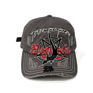 Alta calidad Nueva Era completamente cerrada América para el equipo de la NFL gorras de béisbol deporte al aire libre gorras ajustadas estilo Hip Hop sombrero ajustado - Product Image 1