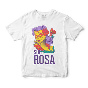 เสื้อยืดพิมพ์ลายโลโก้ลำลองสไตล์ใหม่ระบายอากาศได้ดี - Product Image 3