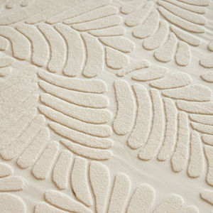 Premium Plush <b>Sofa</b> <b>Cover</b> Plush Velvet <b>Stretch</b> <b>Sofa</b> Protector <b>Cover</b> For <b>Sofa</b> Made In Vietnam Manufacturer For Home Decor - Product Image 6