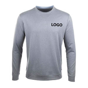 Sudaderas de Algodón para Hombre, Hechas en Fábrica, Mezcla de Algodón, Duraderas, Forro Polar para Invierno, Venta al por Mayor, MOQ Bajo, Adultos, Pakistán - Product Image 1