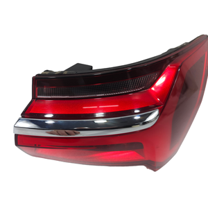 LUZ TRASERA DE FRENO DERECHA AUDI A6 Sedan Serie C8 (4A2) 4K5945070 (18>25) - Product Image 3