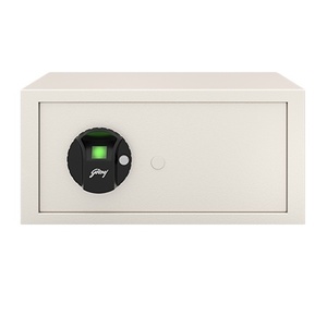 Hotel bio <b>safe</b> <b>locker</b> - Product Image 1