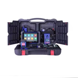 VENTAS RÁPIDAS para IM608 Auto Key Programmer & Diagnostic Tool Categoría de producto - Product Image 1