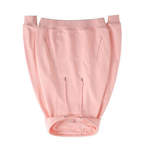 Super populaire pull à la mode graphique sweats à capuche pour hommes femmes tenue décontractée pour les couples grande taille collaboration pour la saison d'hiver - Product Image 4