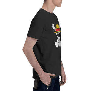Ropa de algodón para hombre, camisa de LICRA de secado rápido, 2023 - Product Image 4
