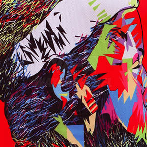 เสื้อยืดพิมพ์ลายซับลิเมชันสำหรับผู้ชายเสื้อยืดรัดรูปแห้งเร็วสำหรับฟิตเนสยิมสำหรับ2025 - Product Image 4