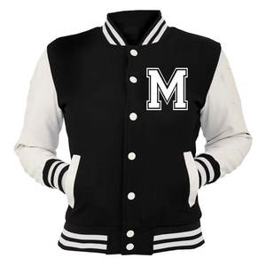 เสื้อแจ็กเก็ตขนสัตว์กันลมและพิมพ์ลายสำหรับกีฬาฤดูหนาว - Product Image 4