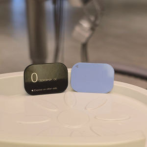 Película Dental ZERO PSP, Escáner Digital de Tamaño 0, Sistema de Sensor de Imagenología de Rayos X ZERO, Compatible con APIXIA TYRIS, Clase I CE, 1 Año de Garantía - Product Image 1