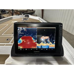Repuestos y Accesorios para Xpress H20C 2026 - Product Image 5