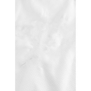 Nouvelle tenue de judo unisexe de haute qualité, vente en gros, fabricant OEM, logo personnalisé, extensible, durable, respirant - Product Image 6