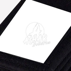 เข็มขัด BJJ สำหรับชุดต่อสู้แบบกำหนดเองเข็มขัด BJJ สำหรับแบรนด์ - Product Image 5