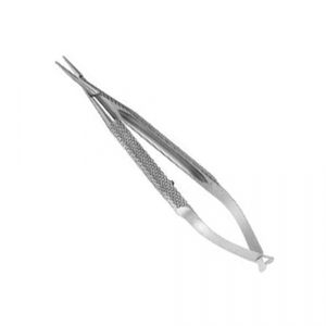 เครื่องจ่ายไฟสำหรับเครื่องจับเข็มชนิดที่ 2 ของ Surgical Sources Industries ได้มาตรฐานความปลอดภัยตามมาตรฐาน MOL รับประกัน 4 ปี - Product Image 4
