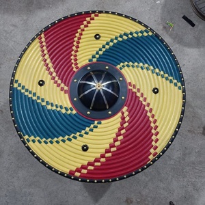 Hermoso diseño de color, Escudo de diseño - Product Image 5