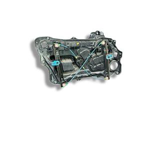 RECHTER VORDERER CREMER Ypsilon 1. Serie (03>06) - Product Image 1