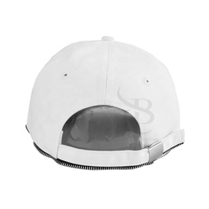 Casquettes Casquette de baseball Casquette de camionneur Casquette seau Personnalisation Chapeaux personnalisés avec logo personnalisé Casquettes snapback pour homme prix de gros - Product Image 2