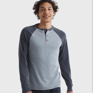 Wholesale Top Quality New Style Brand Fashion Designer <b>T</b> <b>Shirt</b> Men <b>Trendy</b> Printed <b>Shirt</b> Men's lettering knitted <b>T</b>-<b>shirt</b> - Product Image 1