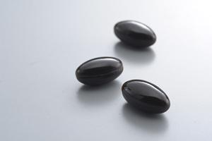 Finesse Clasificado de excelente calidad Deluxe5 Fabricante de suplementos herbales de probióticos Dr. Ohhira - Product Image 3